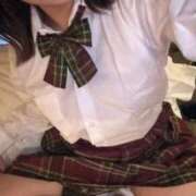 ヒメ日記 2025/09/08 01:38 投稿 こむぎ【ゴールドアロー】 Arrows 苫小牧・千歳店