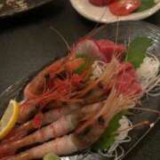 ヒメ日記 2025/09/09 00:48 投稿 こむぎ【ゴールドアロー】 Arrows 苫小牧・千歳店