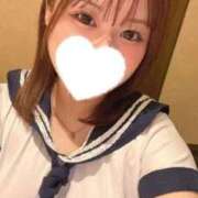 ヒメ日記 2025/09/09 15:48 投稿 こむぎ【ゴールドアロー】 Arrows 苫小牧・千歳店