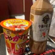 ヒメ日記 2025/09/18 00:18 投稿 こむぎ【ゴールドアロー】 Arrows 苫小牧・千歳店