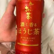 ヒメ日記 2025/09/18 15:28 投稿 こむぎ【ゴールドアロー】 Arrows 苫小牧・千歳店