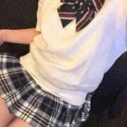 ヒメ日記 2025/09/19 00:58 投稿 こむぎ【ゴールドアロー】 Arrows 苫小牧・千歳店