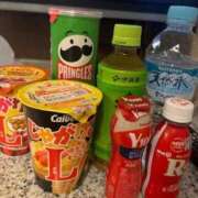 ヒメ日記 2025/09/19 10:58 投稿 こむぎ【ゴールドアロー】 Arrows 苫小牧・千歳店