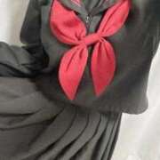 ヒメ日記 2025/09/19 21:03 投稿 こむぎ【ゴールドアロー】 Arrows 苫小牧・千歳店