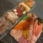 ヒメ日記 2025/09/21 15:58 投稿 こむぎ【ゴールドアロー】 Arrows 苫小牧・千歳店