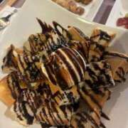 ヒメ日記 2025/09/23 11:03 投稿 こむぎ【ゴールドアロー】 Arrows 苫小牧・千歳店