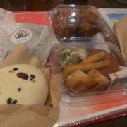 ヒメ日記 2025/10/05 04:38 投稿 こむぎ【ゴールドアロー】 Arrows 苫小牧・千歳店