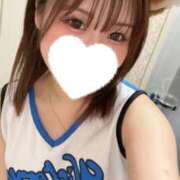 ヒメ日記 2025/10/05 09:33 投稿 こむぎ【ゴールドアロー】 Arrows 苫小牧・千歳店