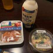 ヒメ日記 2025/10/12 02:48 投稿 こむぎ【ゴールドアロー】 Arrows 苫小牧・千歳店