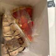 ヒメ日記 2025/10/14 00:48 投稿 こむぎ【ゴールドアロー】 Arrows 苫小牧・千歳店