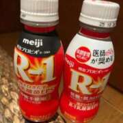 ヒメ日記 2025/10/14 02:03 投稿 こむぎ【ゴールドアロー】 Arrows 苫小牧・千歳店