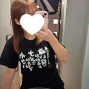 ヒメ日記 2025/10/14 05:48 投稿 こむぎ【ゴールドアロー】 Arrows 苫小牧・千歳店