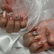 ヒメ日記 2025/10/14 10:18 投稿 こむぎ【ゴールドアロー】 Arrows 苫小牧・千歳店