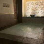 ヒメ日記 2025/10/15 06:48 投稿 こむぎ【ゴールドアロー】 Arrows 苫小牧・千歳店