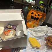 ヒメ日記 2025/10/16 04:58 投稿 こむぎ【ゴールドアロー】 Arrows 苫小牧・千歳店