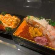 ヒメ日記 2025/10/20 03:32 投稿 こむぎ【ゴールドアロー】 Arrows 苫小牧・千歳店