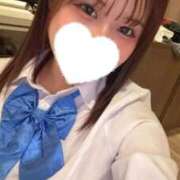 ヒメ日記 2025/10/20 08:38 投稿 こむぎ【ゴールドアロー】 Arrows 苫小牧・千歳店