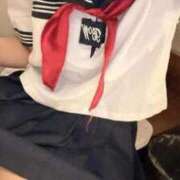 ヒメ日記 2025/10/20 13:51 投稿 こむぎ【ゴールドアロー】 Arrows 苫小牧・千歳店