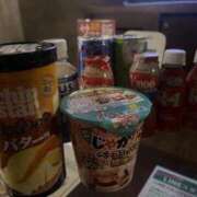 ヒメ日記 2025/10/21 09:28 投稿 こむぎ【ゴールドアロー】 Arrows 苫小牧・千歳店