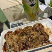 ヒメ日記 2025/10/23 08:28 投稿 こむぎ【ゴールドアロー】 Arrows 苫小牧・千歳店