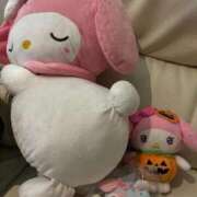 ヒメ日記 2025/10/23 13:28 投稿 こむぎ【ゴールドアロー】 Arrows 苫小牧・千歳店