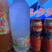 ヒメ日記 2025/10/23 17:18 投稿 こむぎ【ゴールドアロー】 Arrows 苫小牧・千歳店