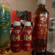 ヒメ日記 2025/10/30 12:34 投稿 こむぎ【ゴールドアロー】 Arrows 苫小牧・千歳店