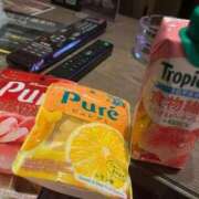 ヒメ日記 2025/10/30 17:28 投稿 こむぎ【ゴールドアロー】 Arrows 苫小牧・千歳店