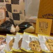 ヒメ日記 2025/11/03 03:28 投稿 こむぎ【ゴールドアロー】 Arrows 苫小牧・千歳店