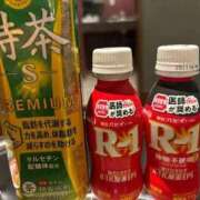 ヒメ日記 2025/11/07 00:58 投稿 こむぎ【ゴールドアロー】 Arrows 苫小牧・千歳店