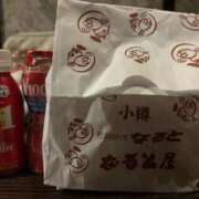 ヒメ日記 2025/11/07 19:28 投稿 こむぎ【ゴールドアロー】 Arrows 苫小牧・千歳店