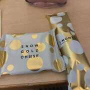 ヒメ日記 2025/11/08 22:48 投稿 こむぎ【ゴールドアロー】 Arrows 苫小牧・千歳店