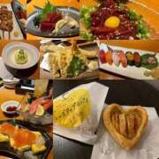 ヒメ日記 2025/11/10 12:14 投稿 こむぎ【ゴールドアロー】 Arrows 苫小牧・千歳店