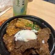 ヒメ日記 2025/11/10 17:28 投稿 こむぎ【ゴールドアロー】 Arrows 苫小牧・千歳店