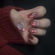 ヒメ日記 2025/11/17 02:08 投稿 こむぎ【ゴールドアロー】 Arrows 苫小牧・千歳店