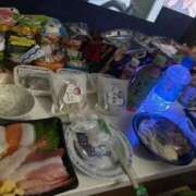 ヒメ日記 2025/11/17 12:09 投稿 こむぎ【ゴールドアロー】 Arrows 苫小牧・千歳店