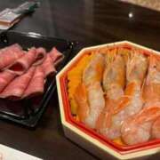 ヒメ日記 2025/11/20 03:58 投稿 こむぎ【ゴールドアロー】 Arrows 苫小牧・千歳店