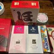 ヒメ日記 2025/11/20 13:48 投稿 こむぎ【ゴールドアロー】 Arrows 苫小牧・千歳店