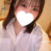 ヒメ日記 2025/11/20 17:48 投稿 こむぎ【ゴールドアロー】 Arrows 苫小牧・千歳店