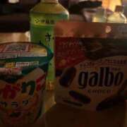 ヒメ日記 2025/11/22 14:28 投稿 こむぎ【ゴールドアロー】 Arrows 苫小牧・千歳店