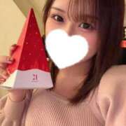 ヒメ日記 2025/11/22 23:18 投稿 こむぎ【ゴールドアロー】 Arrows 苫小牧・千歳店