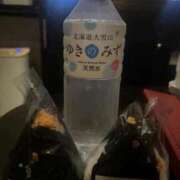 ヒメ日記 2025/11/24 18:08 投稿 こむぎ【ゴールドアロー】 Arrows 苫小牧・千歳店