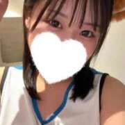 ヒメ日記 2025/11/26 04:28 投稿 こむぎ【ゴールドアロー】 Arrows 苫小牧・千歳店