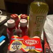 ヒメ日記 2025/11/26 18:28 投稿 こむぎ【ゴールドアロー】 Arrows 苫小牧・千歳店