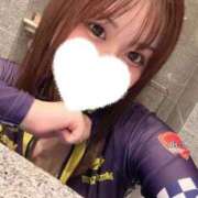 ヒメ日記 2025/11/27 11:28 投稿 こむぎ【ゴールドアロー】 Arrows 苫小牧・千歳店