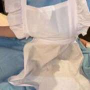 ヒメ日記 2025/11/27 12:18 投稿 こむぎ【ゴールドアロー】 Arrows 苫小牧・千歳店