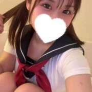 ヒメ日記 2025/11/28 18:48 投稿 こむぎ【ゴールドアロー】 Arrows 苫小牧・千歳店