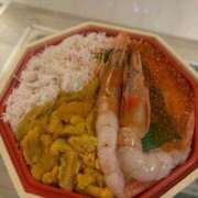 ヒメ日記 2025/11/28 20:28 投稿 こむぎ【ゴールドアロー】 Arrows 苫小牧・千歳店