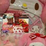 ヒメ日記 2025/11/28 22:18 投稿 こむぎ【ゴールドアロー】 Arrows 苫小牧・千歳店