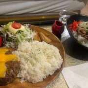 ヒメ日記 2025/11/28 23:08 投稿 こむぎ【ゴールドアロー】 Arrows 苫小牧・千歳店